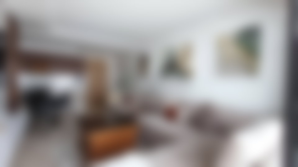 Furnished Apartment for Rent in Ferme Bretonne, Casablanca