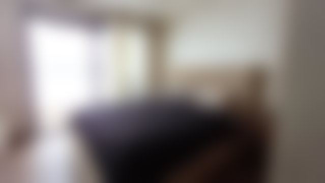 Furnished Apartment for Rent in Ferme Bretonne, Casablanca — 2