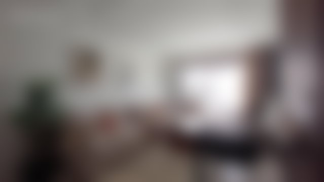 Furnished Apartment for Rent in Ferme Bretonne, Casablanca — 5