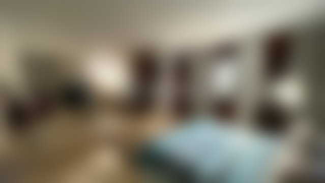 Villa 1214 m², 5 chambres, piscine et jardin, Californie, Casablanca — 4