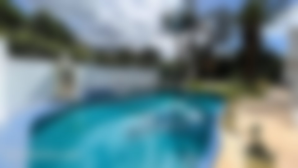Villa 1214 m², 5 chambres, piscine et jardin, Californie, Casablanca