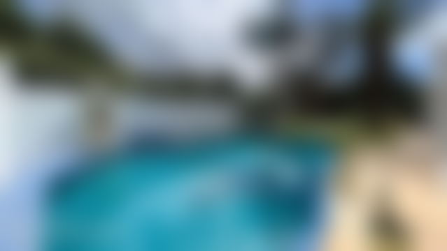 فيلا فاخرة مشمسة للبيع بحي كاليفورنيا في الدار البيضاء — الدار البيضاء