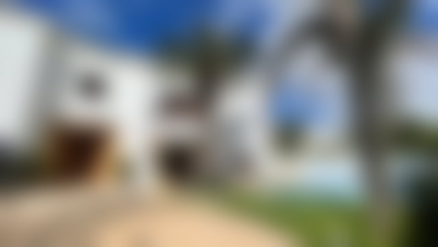Villa 1214 m², 5 chambres, piscine et jardin, Californie, Casablanca — 2