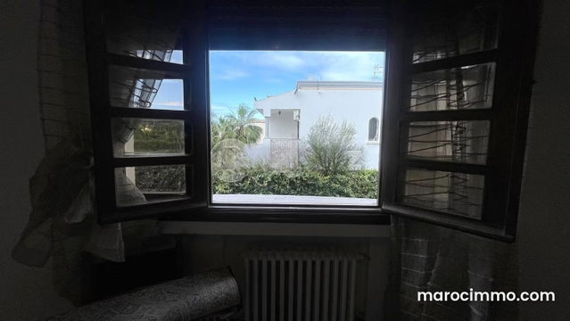 Villa à vendre 1 214 m², 5 chambres Californie Casablanca — 5