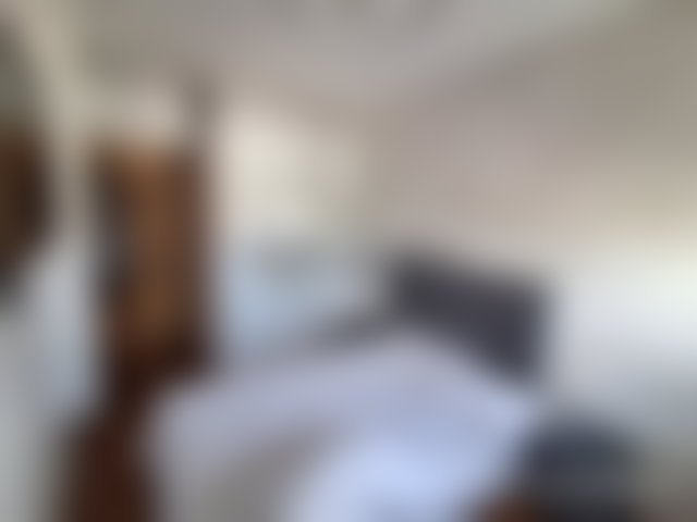 Appartement 3 chambres à Bouskoura centre à vendre — 2