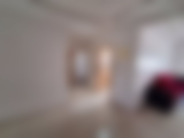 Appartement 3 chambres à Bouskoura centre à vendre — 4