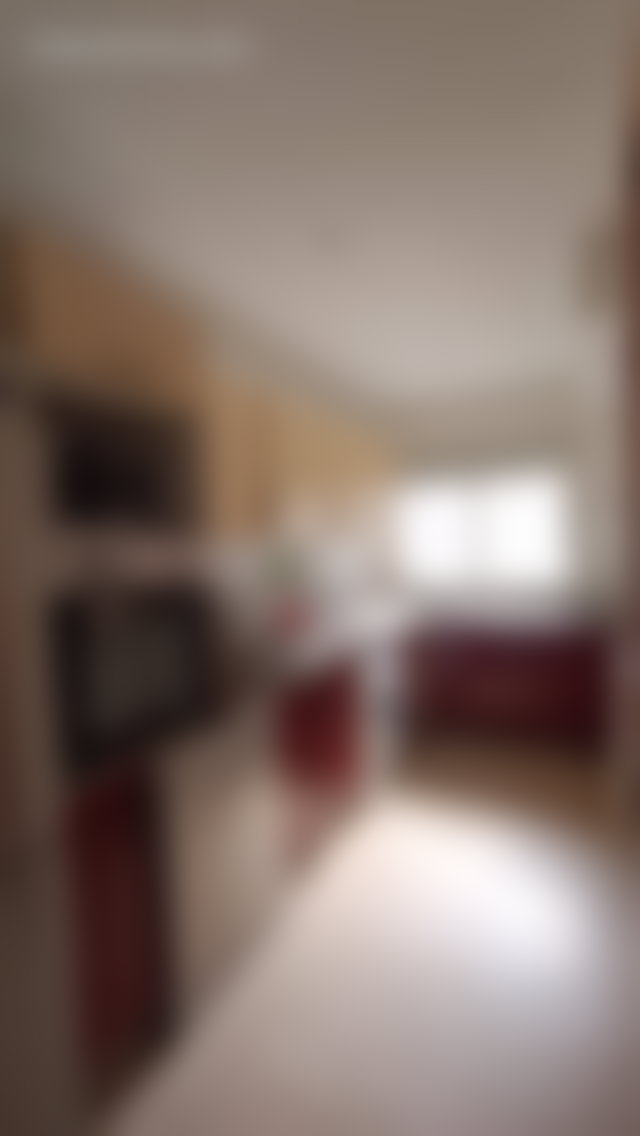Bright Duplex with Large Terrace, Lusitania, Casablanca — 4