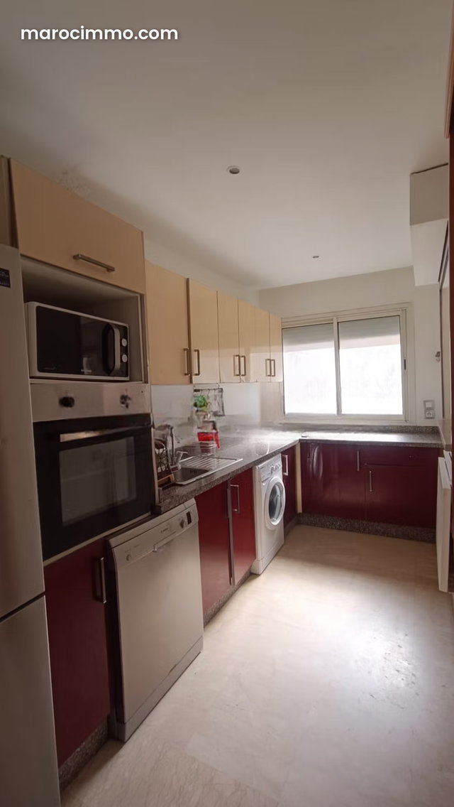 Lusitania / For Sale Duplex with Rooftop — 4