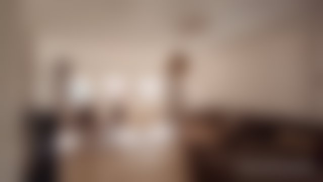 Bright Duplex with Large Terrace, Lusitania, Casablanca — 2