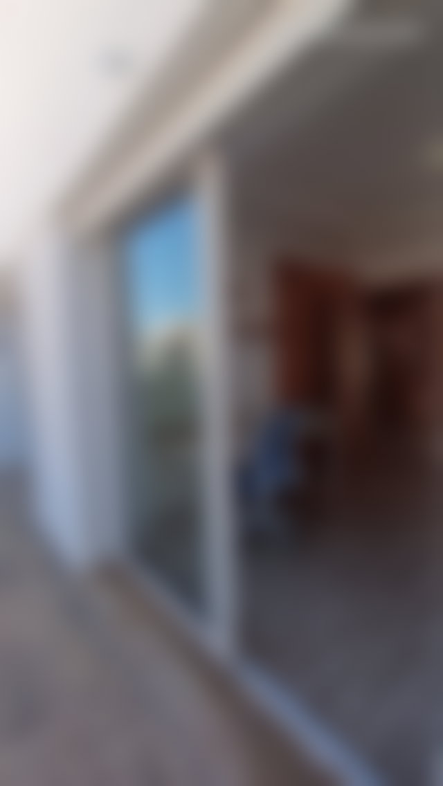 Bright Duplex with Large Terrace, Lusitania, Casablanca — 5