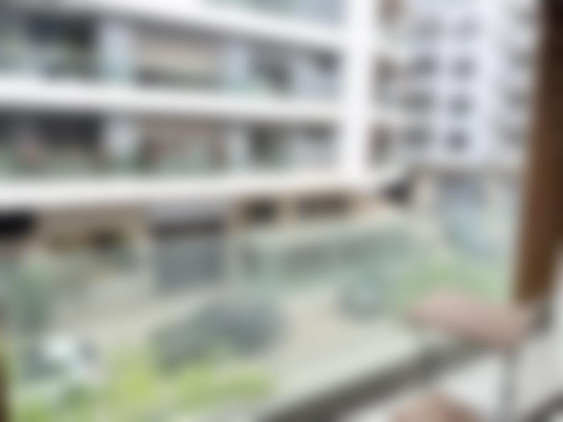 Appartement meublé 58 m², piscine et terrasse, Maârif Casablanca