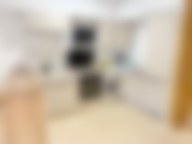 Appartement meublé 58 m², piscine et terrasse, Maârif Casablanca — 4