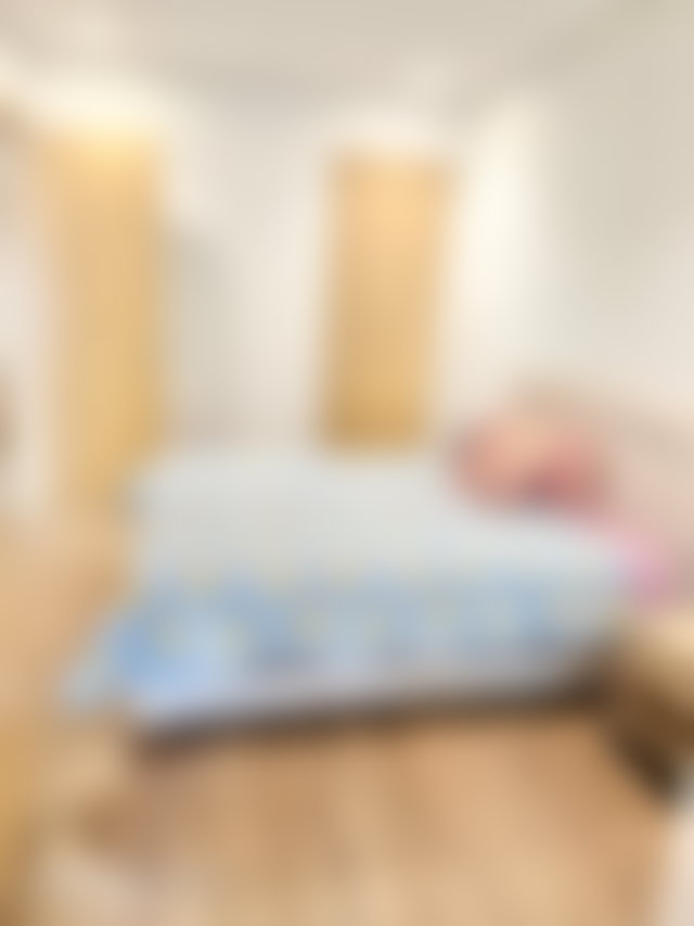 Appartement meublé 58 m², piscine et terrasse, Maârif Casablanca — 3