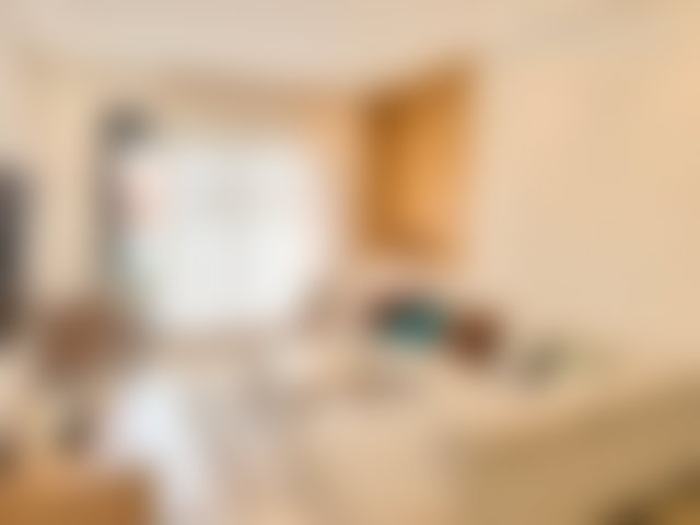 Appartement meublé 58 m², piscine et terrasse, Maârif Casablanca — 2
