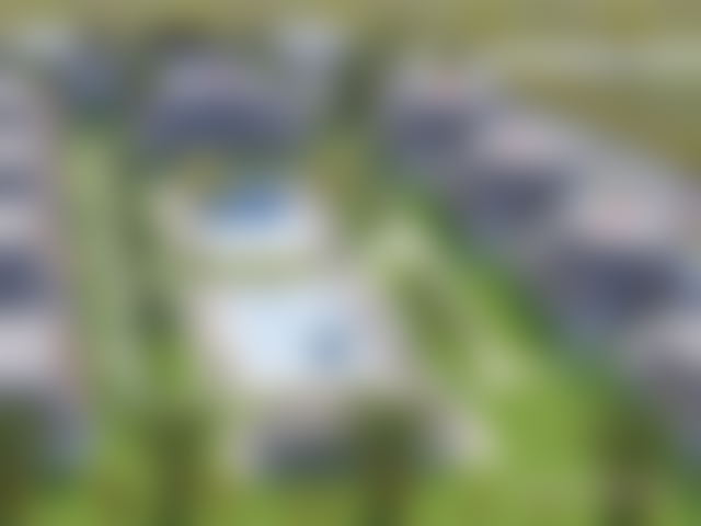 شقة فاخرة بإطلالة جبلية في كابو نيغرو — كابو نيكرو