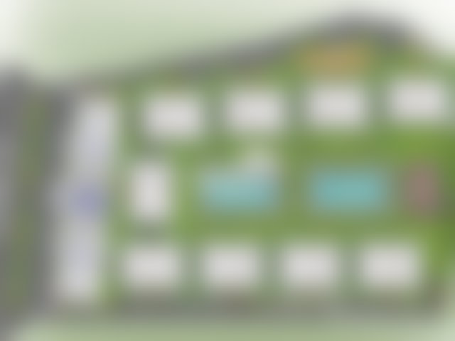 New 60 m² Apartment with 1 Bedroom and Pool in Cabo Negro — 4
