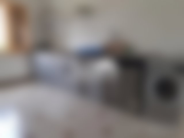 فيلا مفروشة بإطلالة بحرية في كابو نيغرو — 5