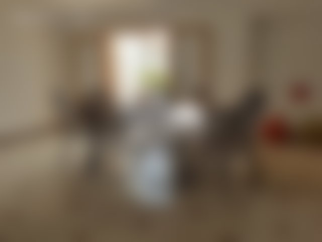 فيلا مفروشة بإطلالة بحرية في كابو نيغرو — 3