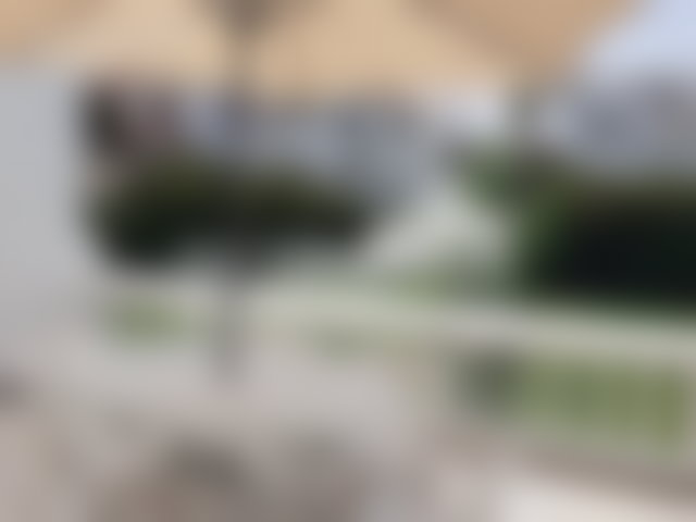 فيلا مفروشة بإطلالة بحرية في كابو نيغرو — 4