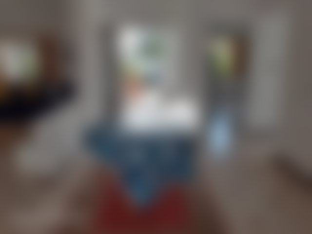 فيلا مفروشة بإطلالة بحرية في كابو نيغرو — 2