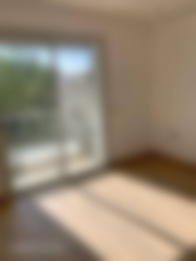 Appartement 3 chambres à Ville Verte Bouskoura à louer — 5