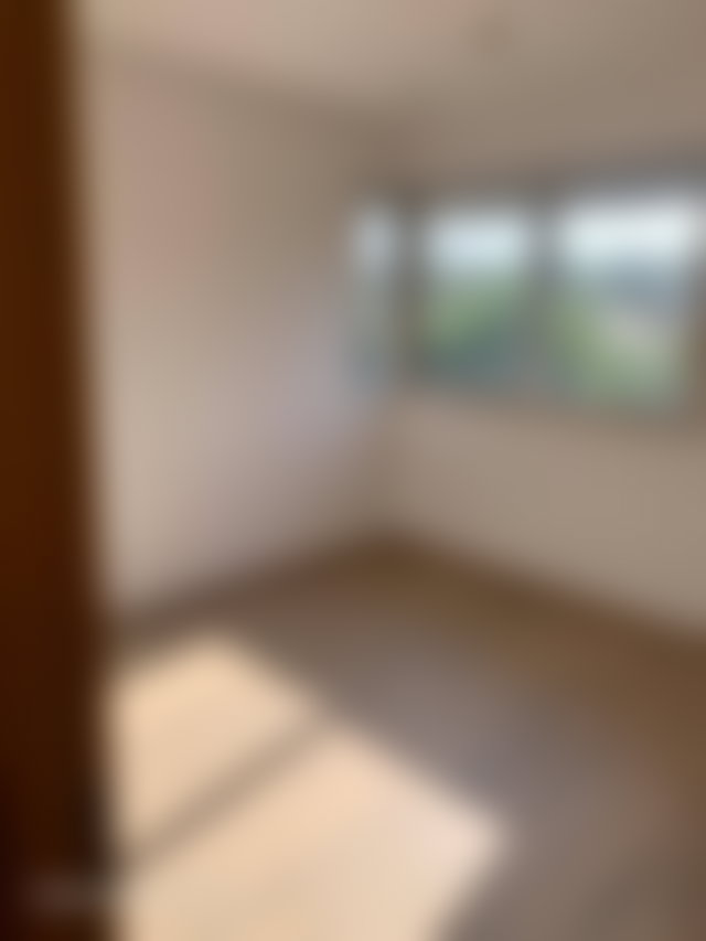 Appartement 3 chambres à Ville Verte Bouskoura à louer — 3