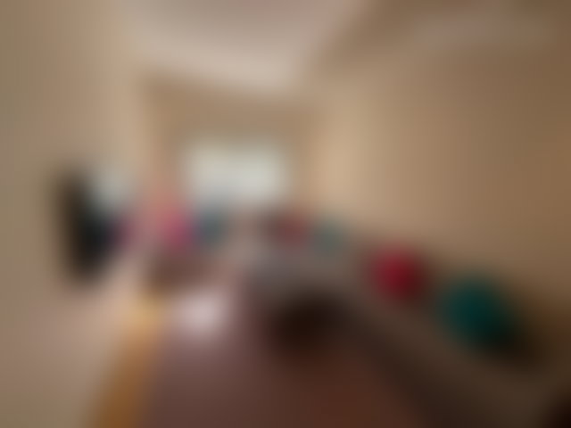 Appartement meublé 80 m² à louer à Californie Casablanca — 5
