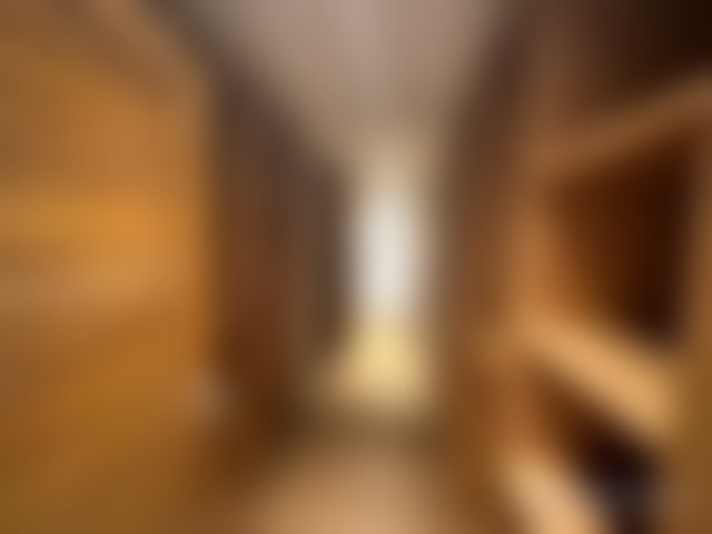 Appartement meublé 80 m² à louer à Californie Casablanca — 3