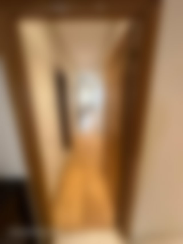 Appartement meublé 80 m² à louer à Californie Casablanca — 4