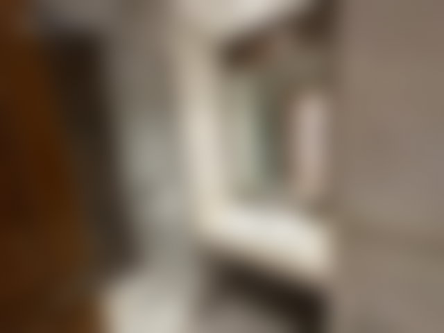 Appartement meublé 80 m² à louer à Californie Casablanca — 2