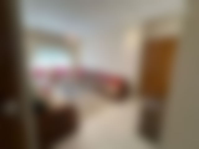 Furnished 80 sqm apartment for rent in Californie, Casablanca — Casablanca