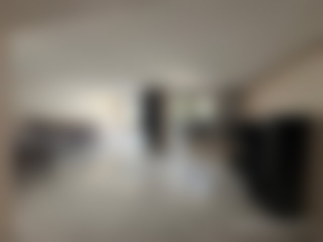 فيلا مفروشة مشرقة مع مسبح بالمدينة الخضراء بوسكورة — 3