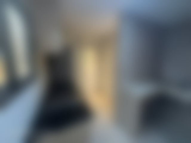 فيلا مفروشة مشرقة مع مسبح بالمدينة الخضراء بوسكورة — 4
