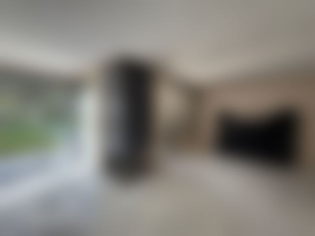 Furnished Villa with Swimming Pool, Ville Verte, Bouskoura — Bouskoura