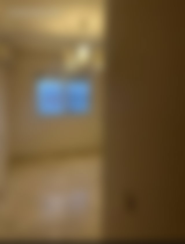 Appartement 94 m² à l'Oasis Casablanca avec garage — 4