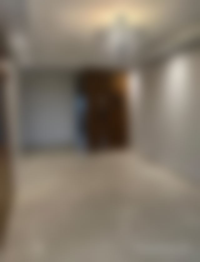 94 m² Apartment in Oasis, Casablanca, with Garage — Casablanca