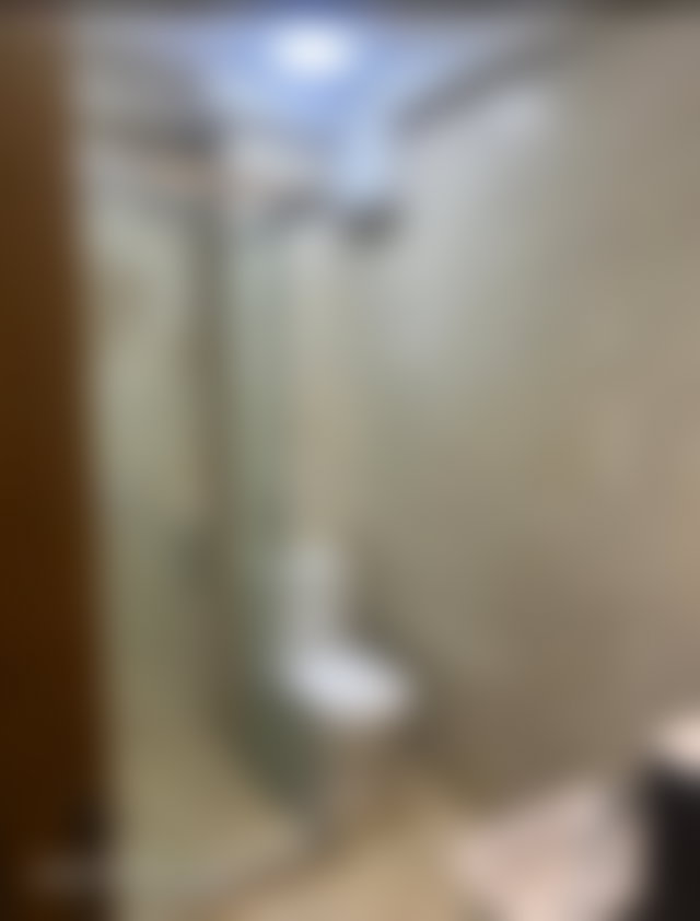 Appartement 94 m² à l'Oasis Casablanca avec garage — 5