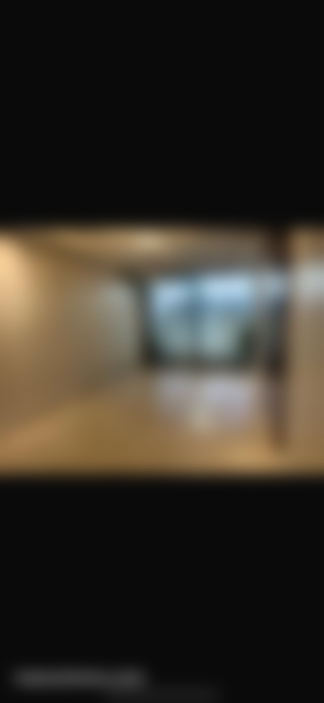 Appartement 94 m² à l'Oasis Casablanca avec garage — 2