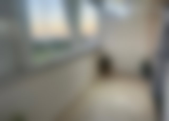 Appartement 94 m² à l'Oasis Casablanca avec garage — 3