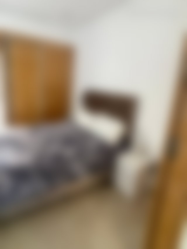Appartement meublé 3 pièces à louer au Palmier Casablanca — 3