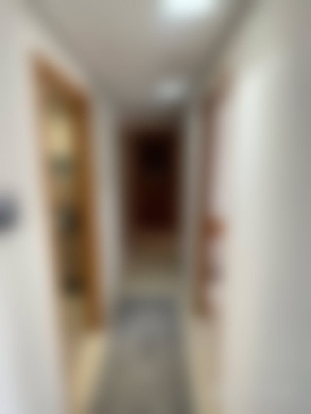 Appartement meublé 3 pièces à louer au Palmier Casablanca — 5