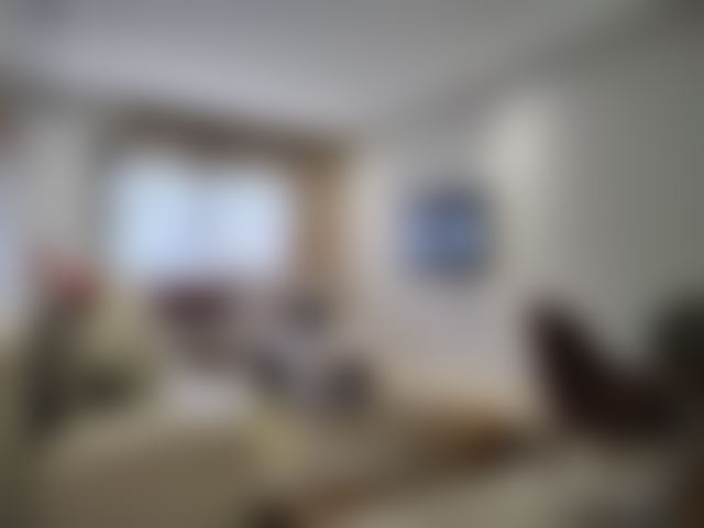 2-Bedroom Apartment for Sale, Bouskoura Victoria, 75 sqm — Bouskoura