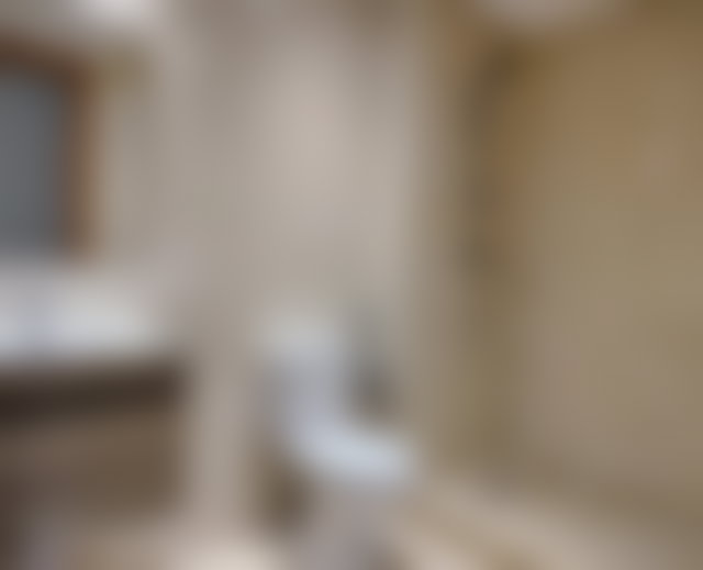 Appartement 3 pièces à vendre, Bouskoura Victoria, 75 m² — 3