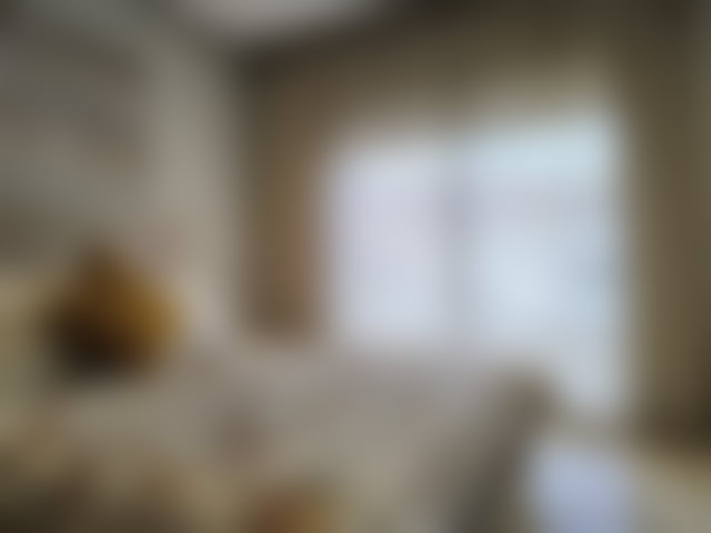 Appartement 3 pièces à vendre, Bouskoura Victoria, 75 m² — 2