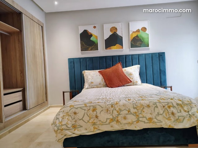 New Apartment for Sale in Victoria — 5