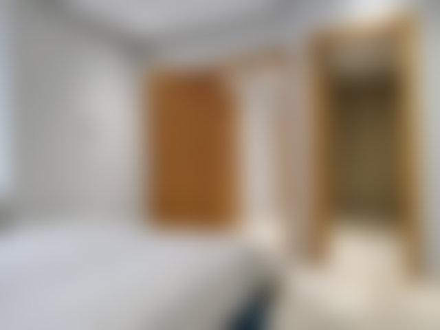 Appartement 3 pièces à vendre, Bouskoura Victoria, 75 m² — 4