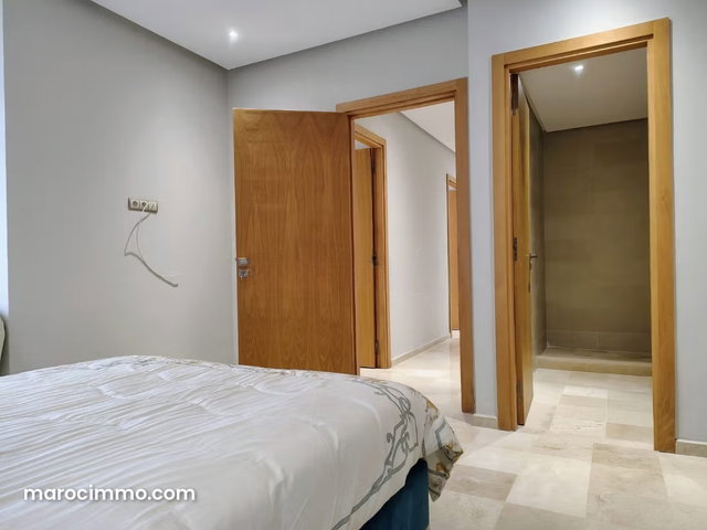 New Apartment for Sale in Victoria — 4