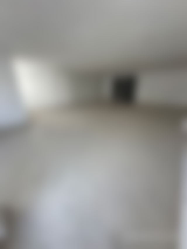 85 sqm Office for Sale in the Heart of Gauthier, Casablanca — Casablanca