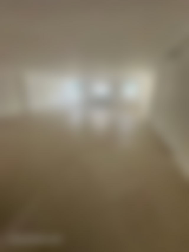 مكتب مجهّز للبيع بحي غوتييه في الدار البيضاء — 2