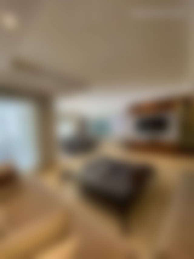164 m² Apartment, 4 Bedrooms with Terrace, Racine, Casablanca — 2